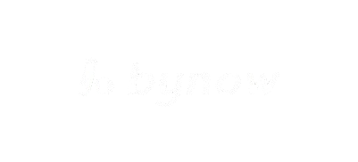 Bynow CRM